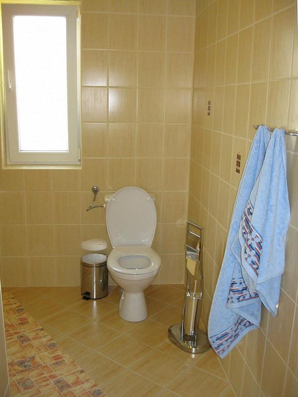 Caloroczne Domki Zacisze Hnatowego Berda W Wetlinie Wetlina Dış mekan fotoğraf